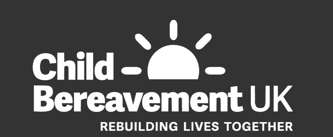 Child Bereavement UK