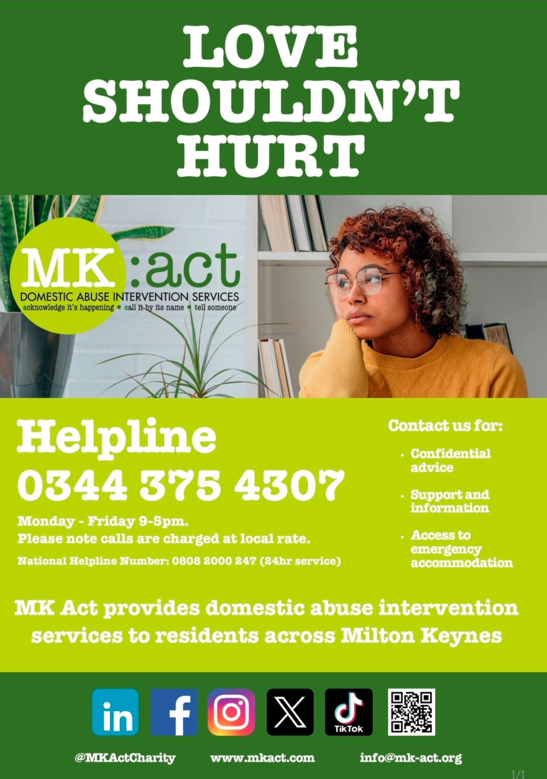 MKact