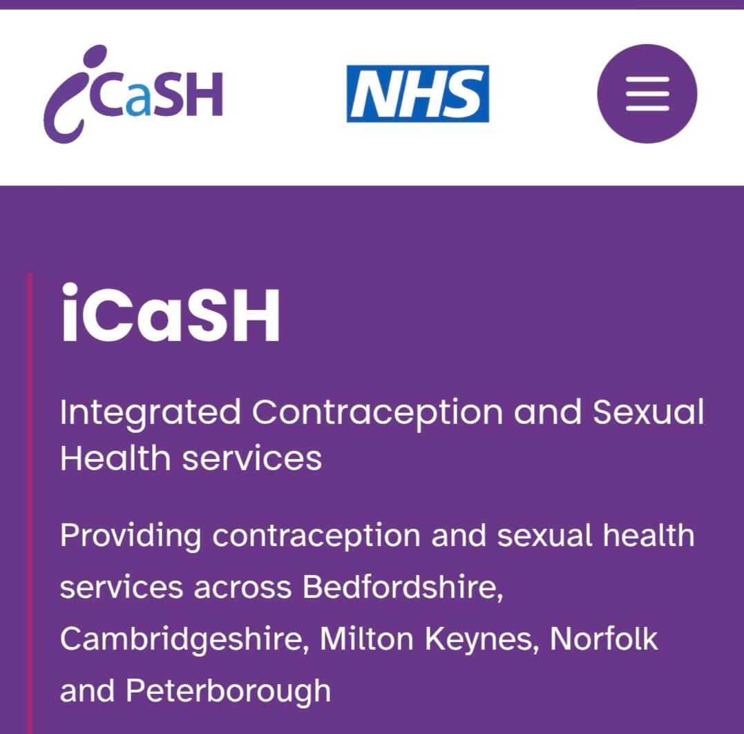 iCash iCash
