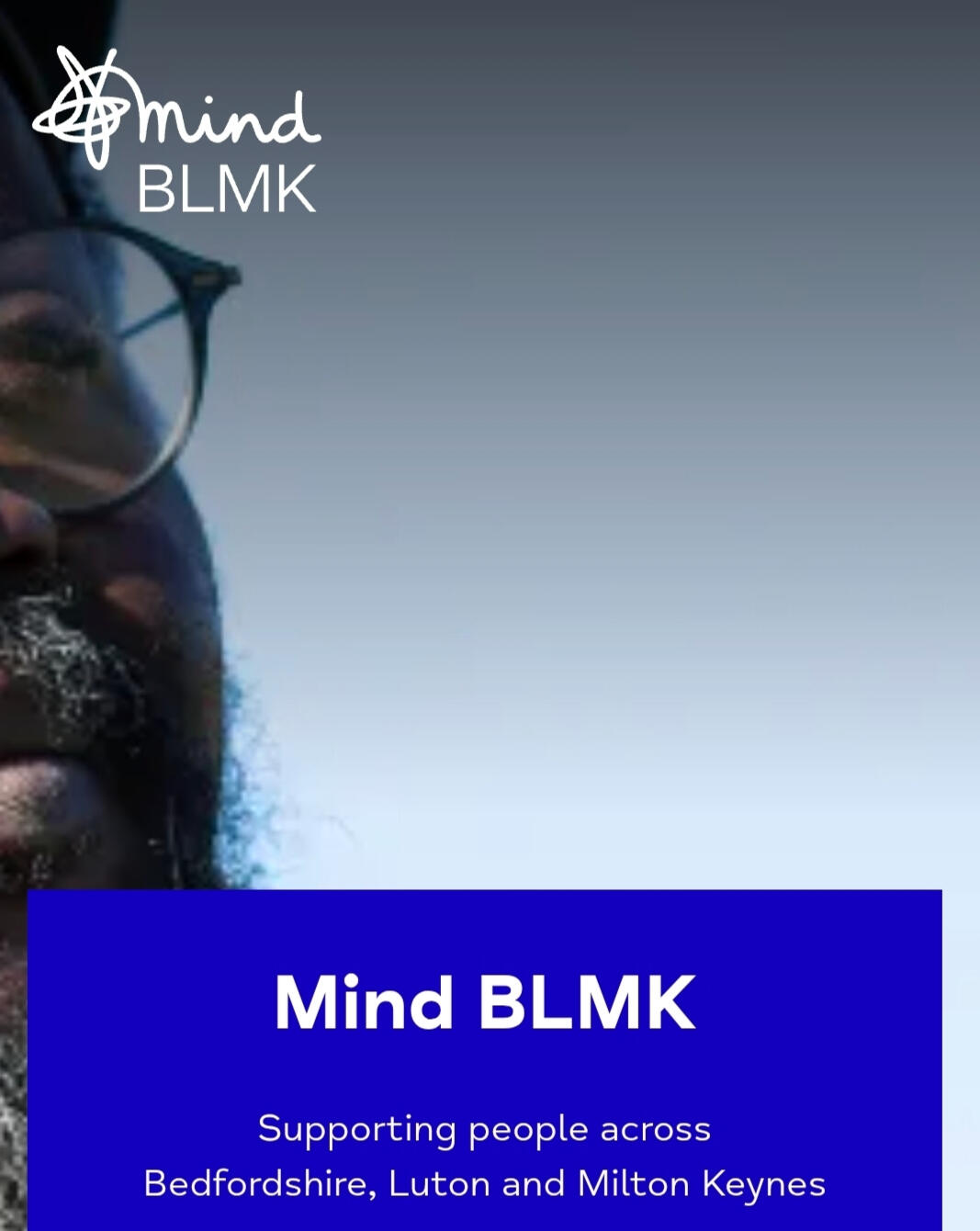 mind BLMK
