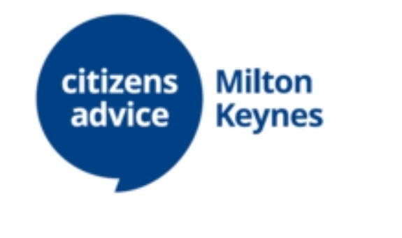 Milton Keynes Citizen Advice Bureau